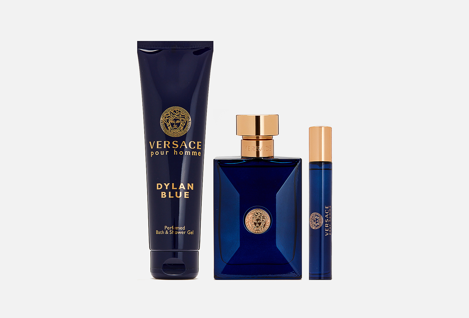 Versace dylan blue 100 ml. Версаче духи синие. Versace pour homme dylan blue versace. Версаче dylan blue. Версаче dylan blue.
