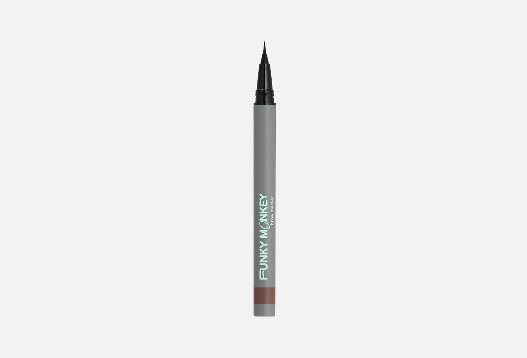 Brow Marker 1 г 800₽