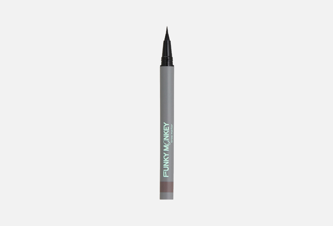 Brow Marker 1 г 800₽