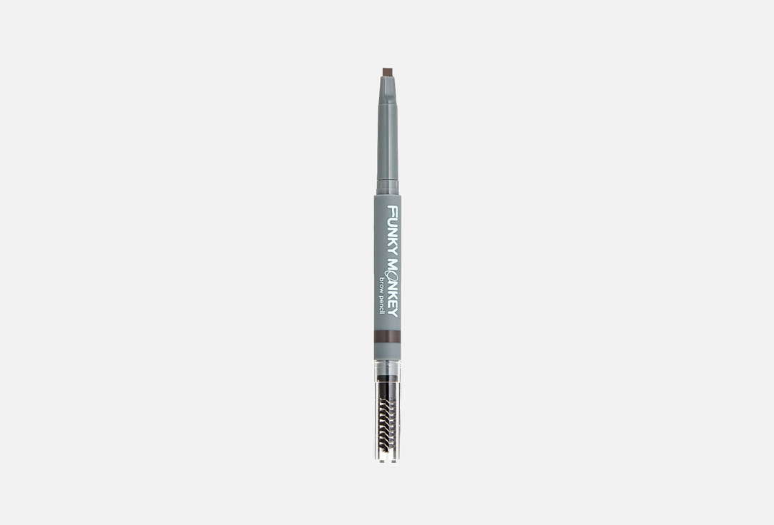 Brow Pencil 0.17 г