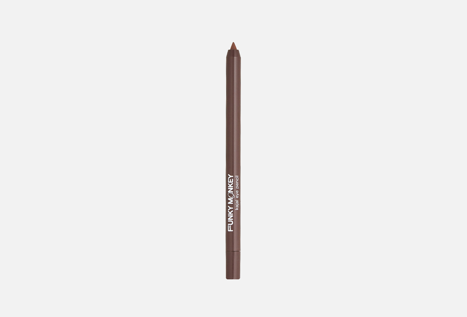 Kajal eye pencil discount