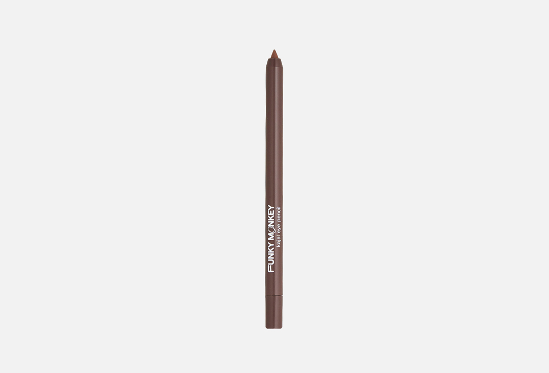 Kajal eye pencil 1.2 г