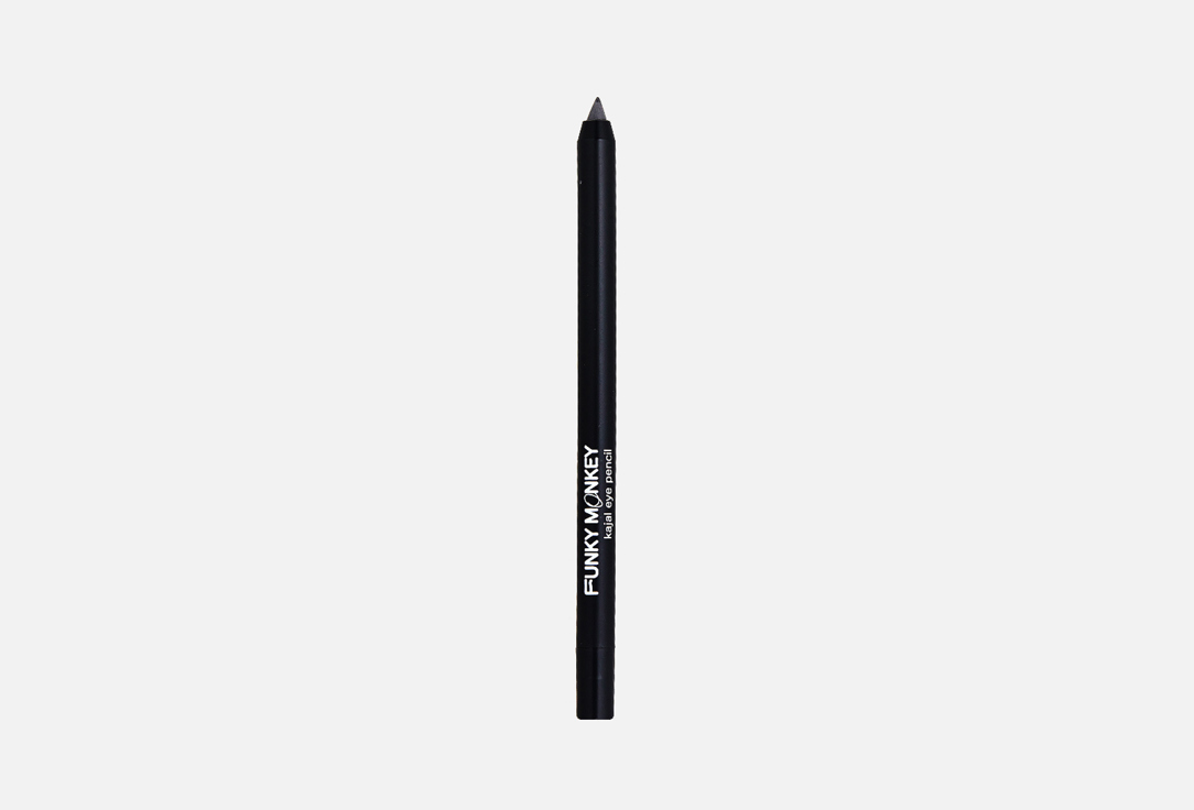 Kajal eye pencil 1.2 г