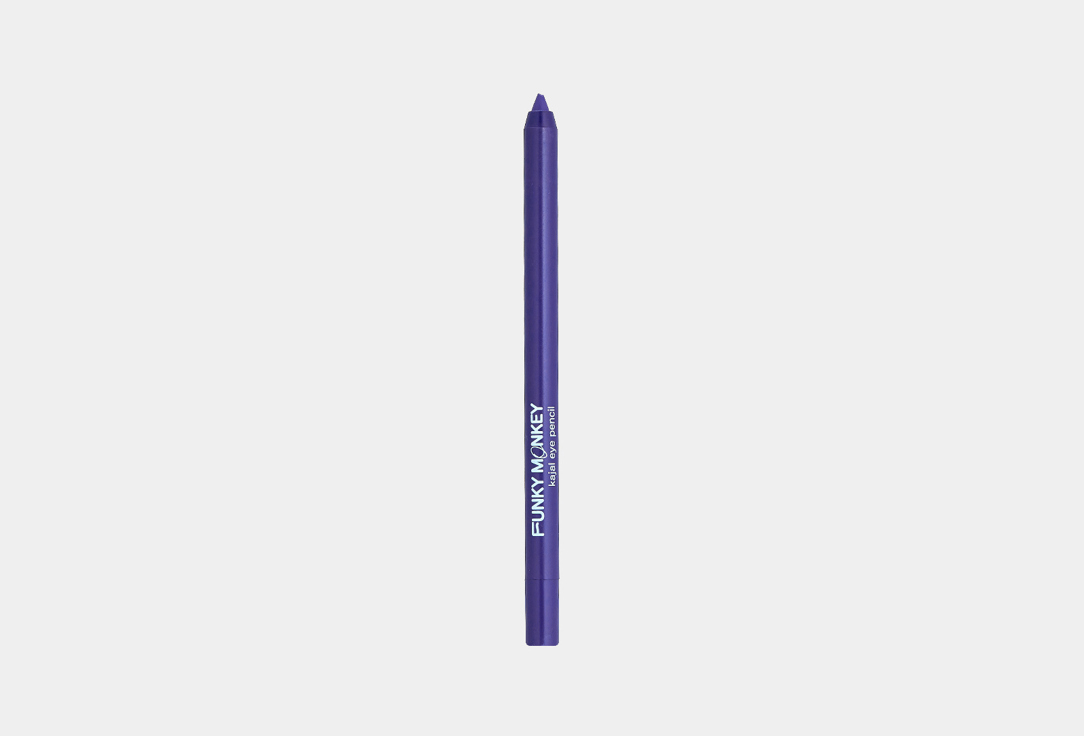 Kajal eye pencil 1.2 г