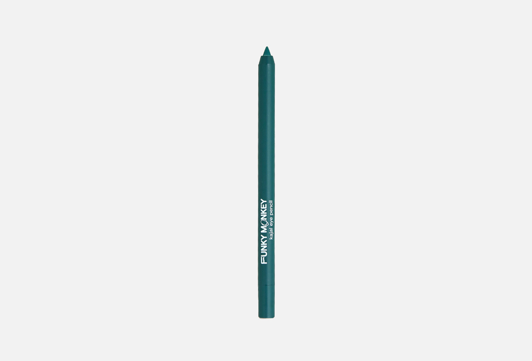 Kajal eye pencil 1.2 г