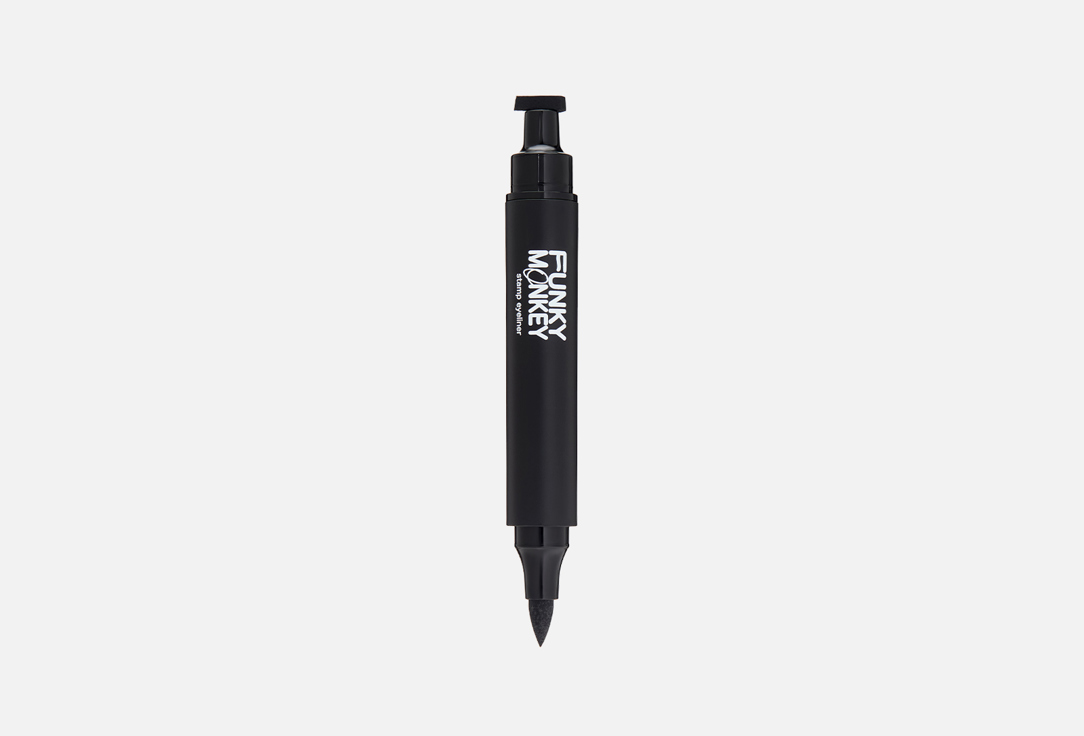 Stamp eyeliner 2 г 504₽