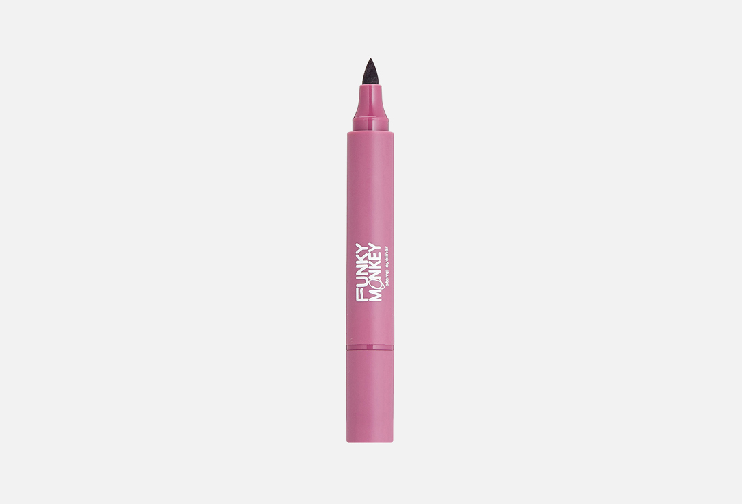 Stamp eyeliner 2 г 368₽