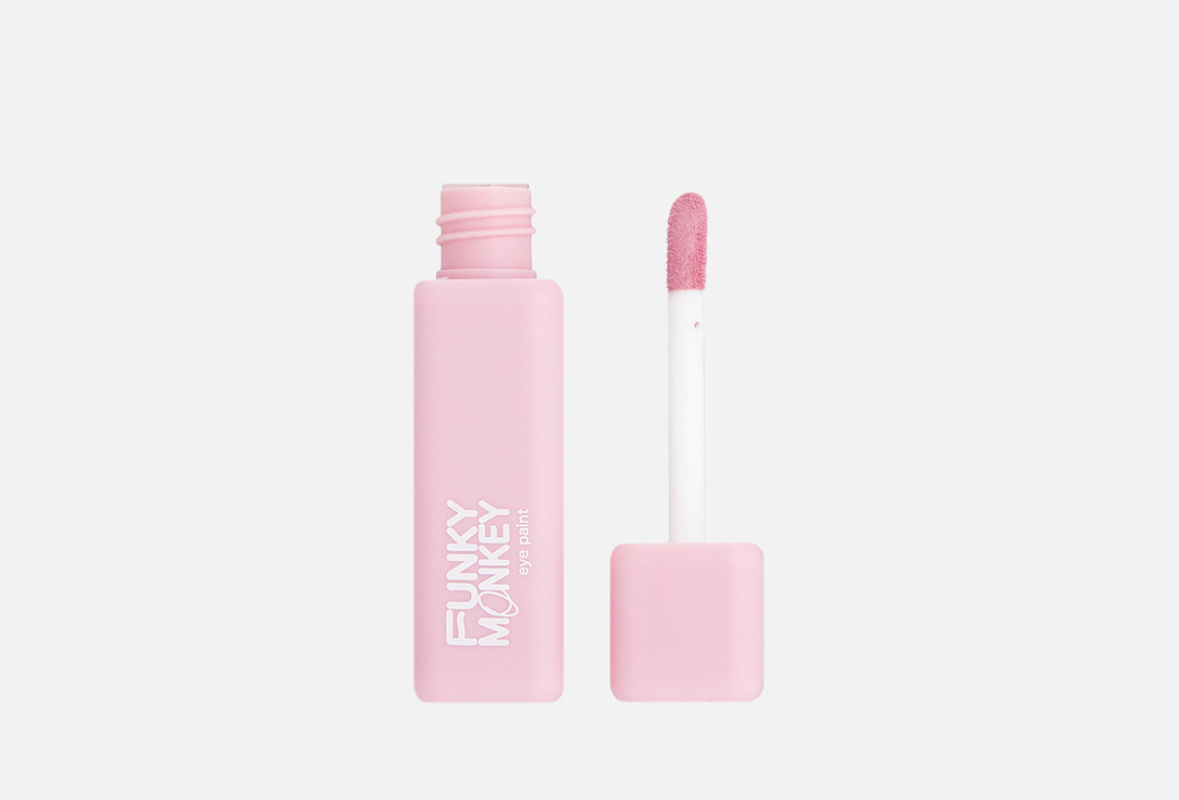 Eye paint 55 г 455₽