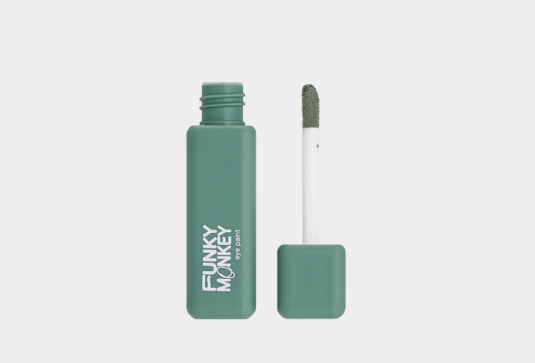 Eye paint 55 г 348₽