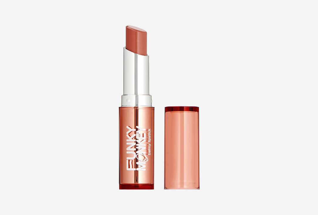 Balmy lipstick 3 г 670₽