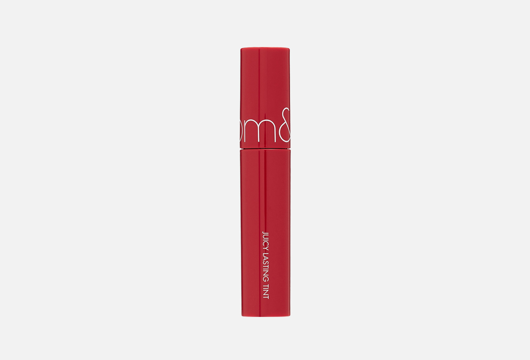 Juicy lasting tint 5.5 г