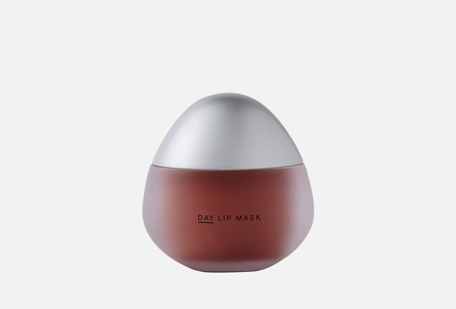 INFLUENCE beauty Маска для губ PLUMPINATOR 9.3 г — купить, цена в Москве