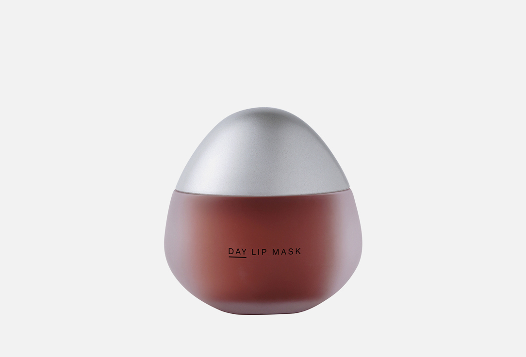 Изображение товара Маска для губ INFLUENCE beauty PLUMPINATOR