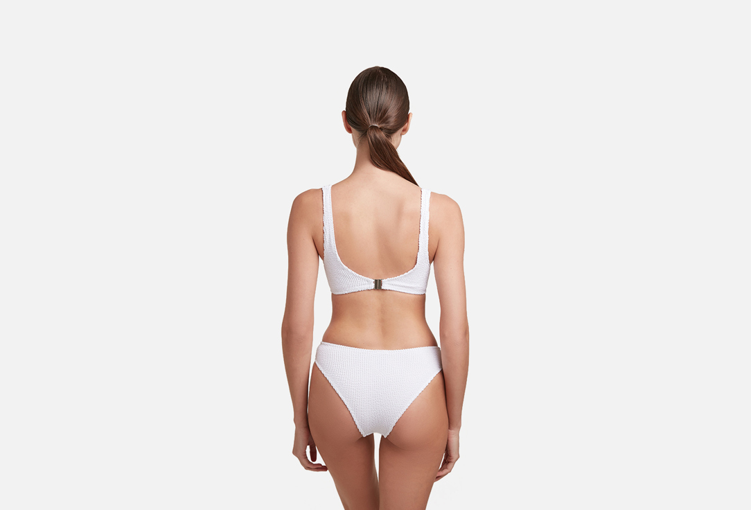 

слитный купальник CÉANO, Черный, Capri M-L мл