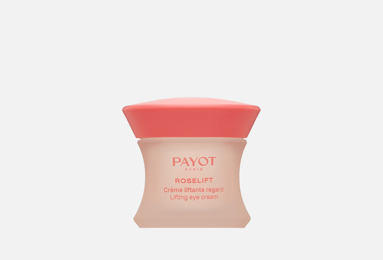PAYOT Крем для кожи вокруг глаз с лифтинг-эффектом Crème liftante ...