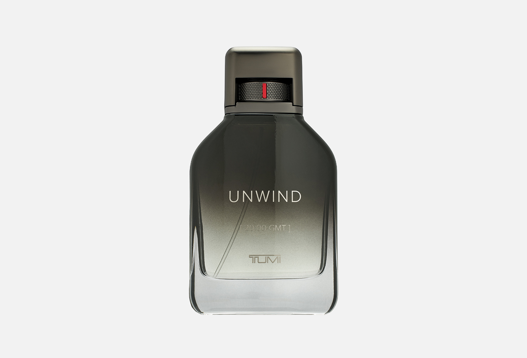 Unwind 2000 gmt 100 мл 8277₽