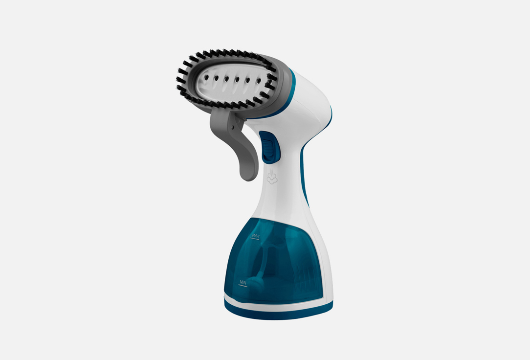 Изображение товара Ручной отпариватель Maunfeld MF-1131BL