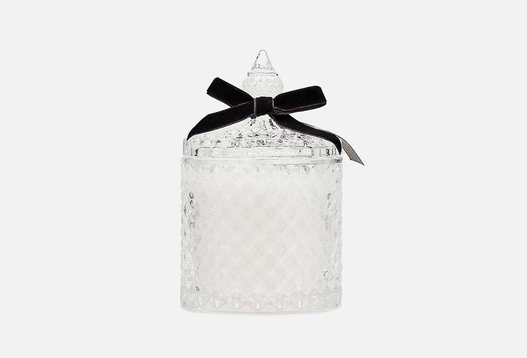 Изображение товара Аромасвеча INSIDE YOU Fresh Bread