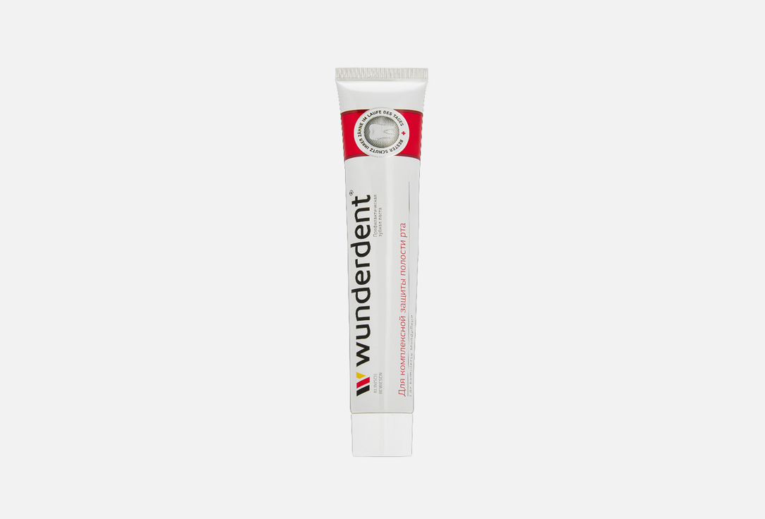 Complex Protection 100 г 402₽