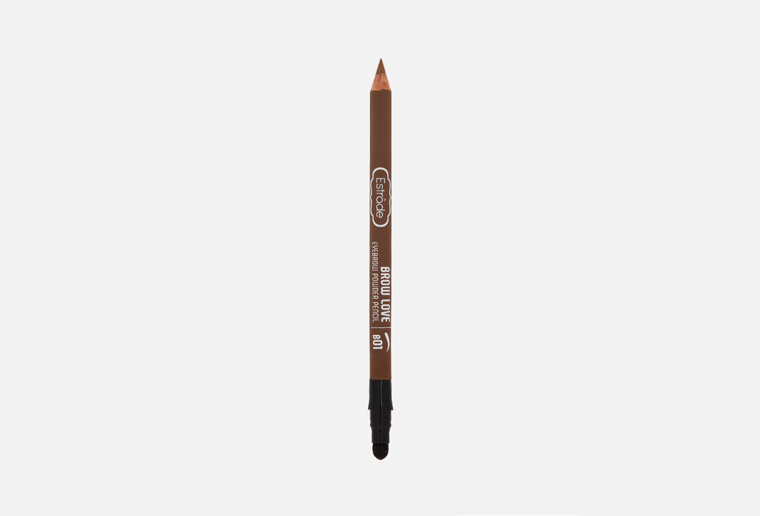 BROW LOVE 18 г 148₽