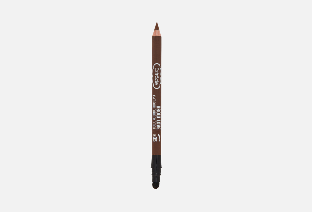 BROW LOVE 18 г 406₽
