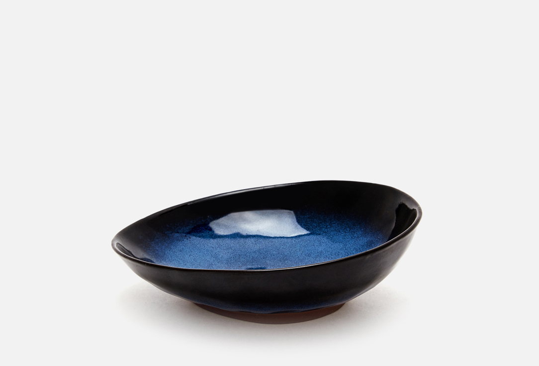 Изображение товара Тарелка глубокая Samold PURAN