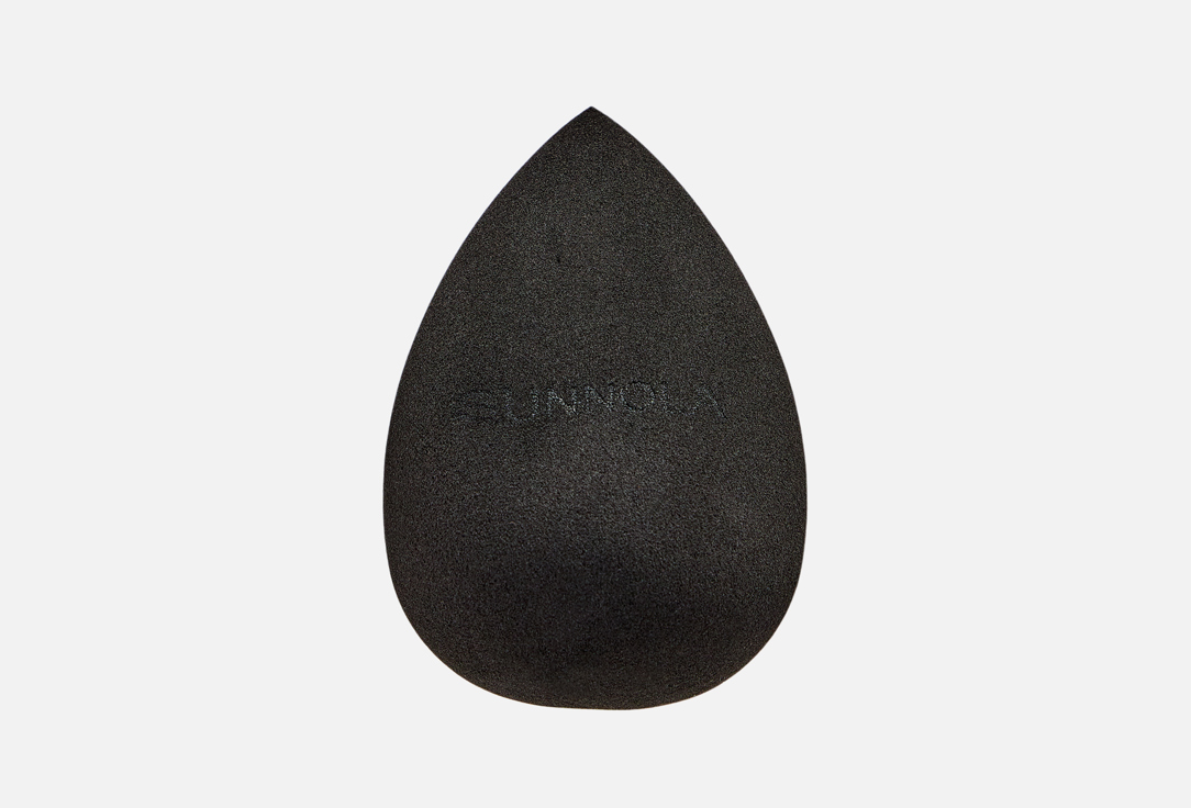 Makeup sponge 1 шт 300₽