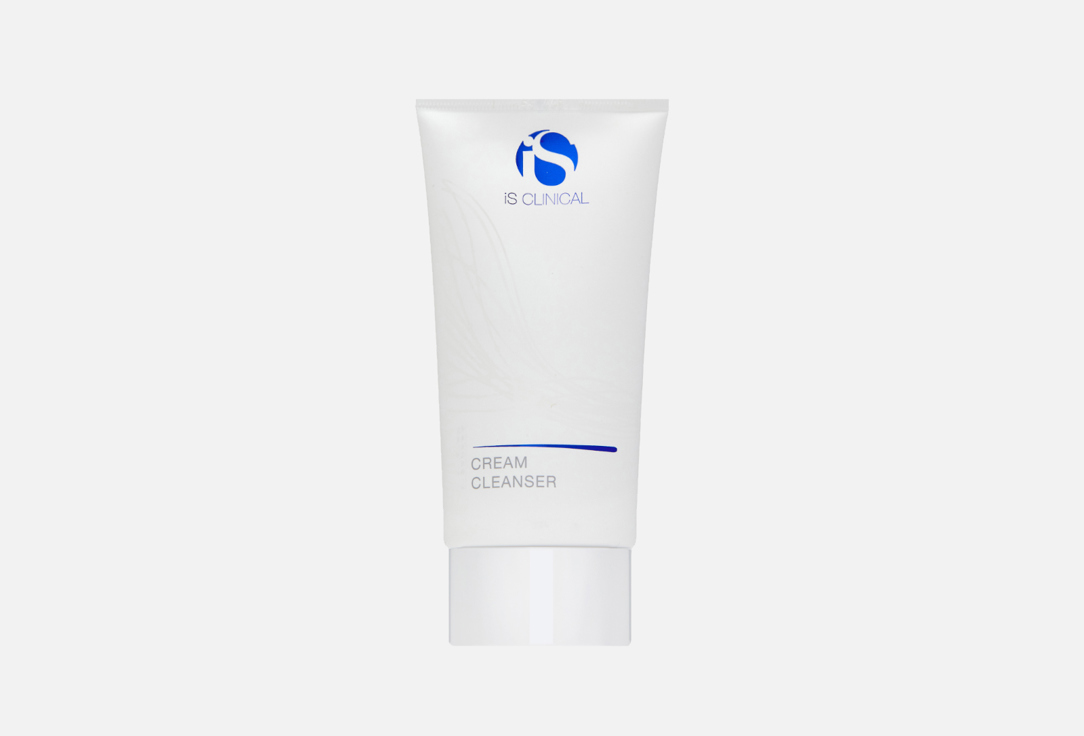 

Крем для очищения кожи лица IS CLINICAL, Cream cleanser 120 мл