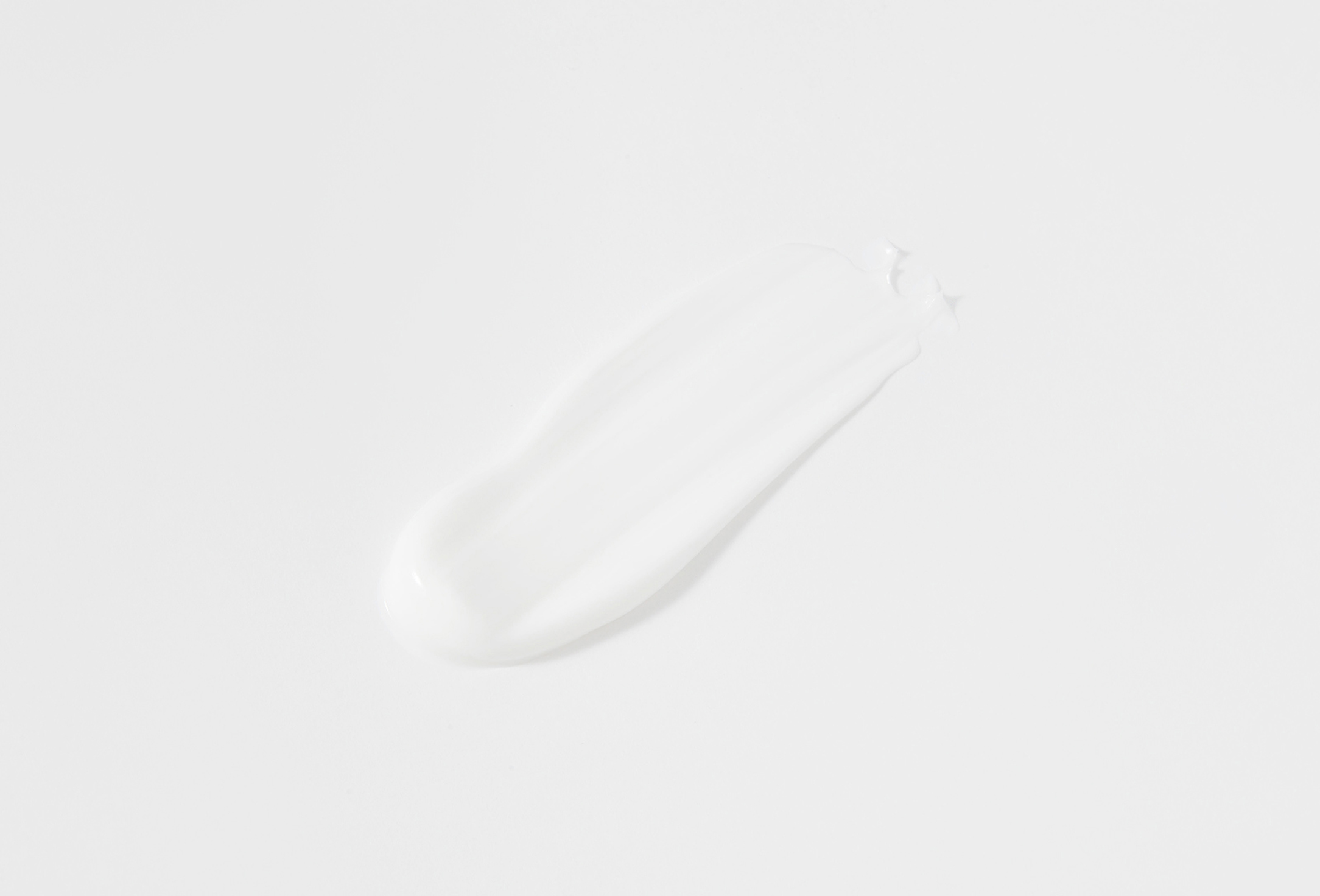 IS CLINICAL Cream cleanser 120 мл — фото 5