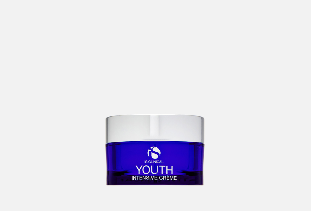 Youth intensive crème  50 г