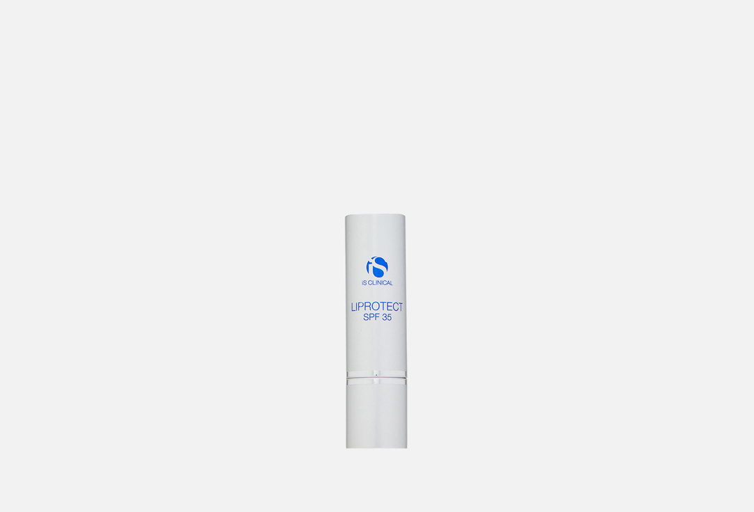 Изображение товара Бальзам для губ SFP35 iS Clinical Lip protect balm SFP35