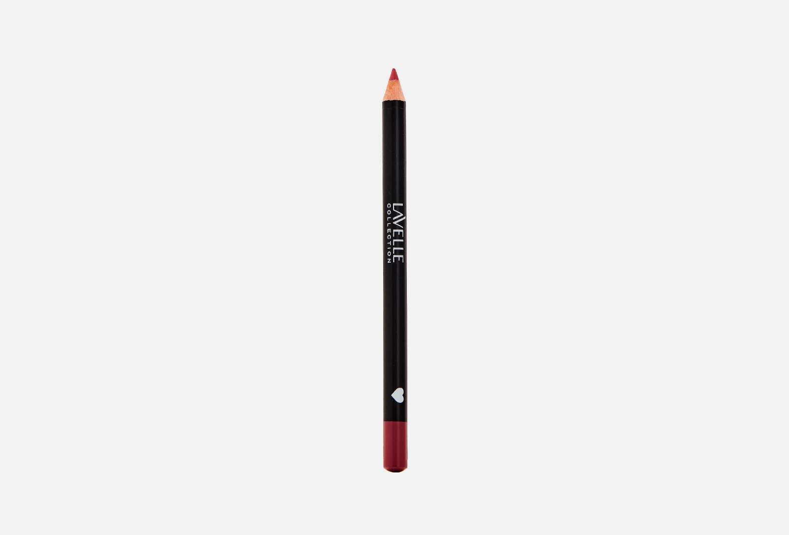 Lavelle Collection карандаш для губ perfect lips пыльная роза 0.75 г ...