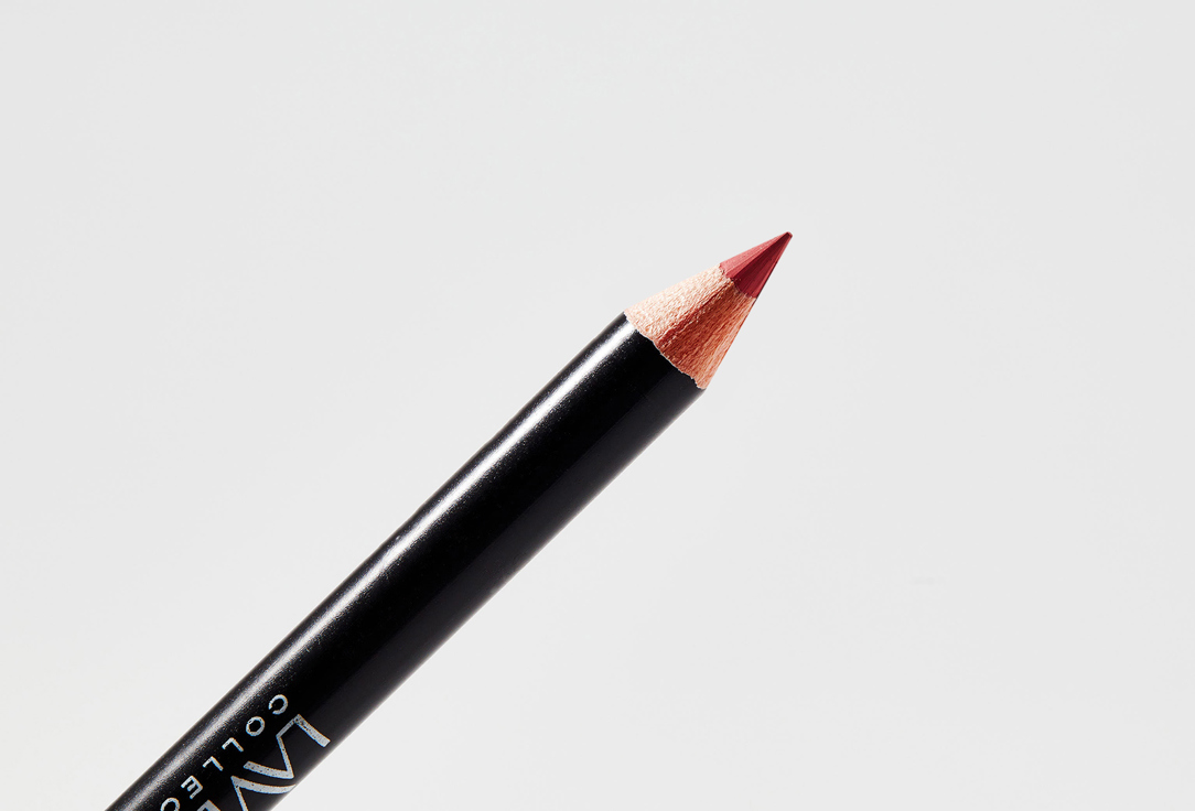 карандаш для губ Lavelle Collection perfect lips нюдовый коралл