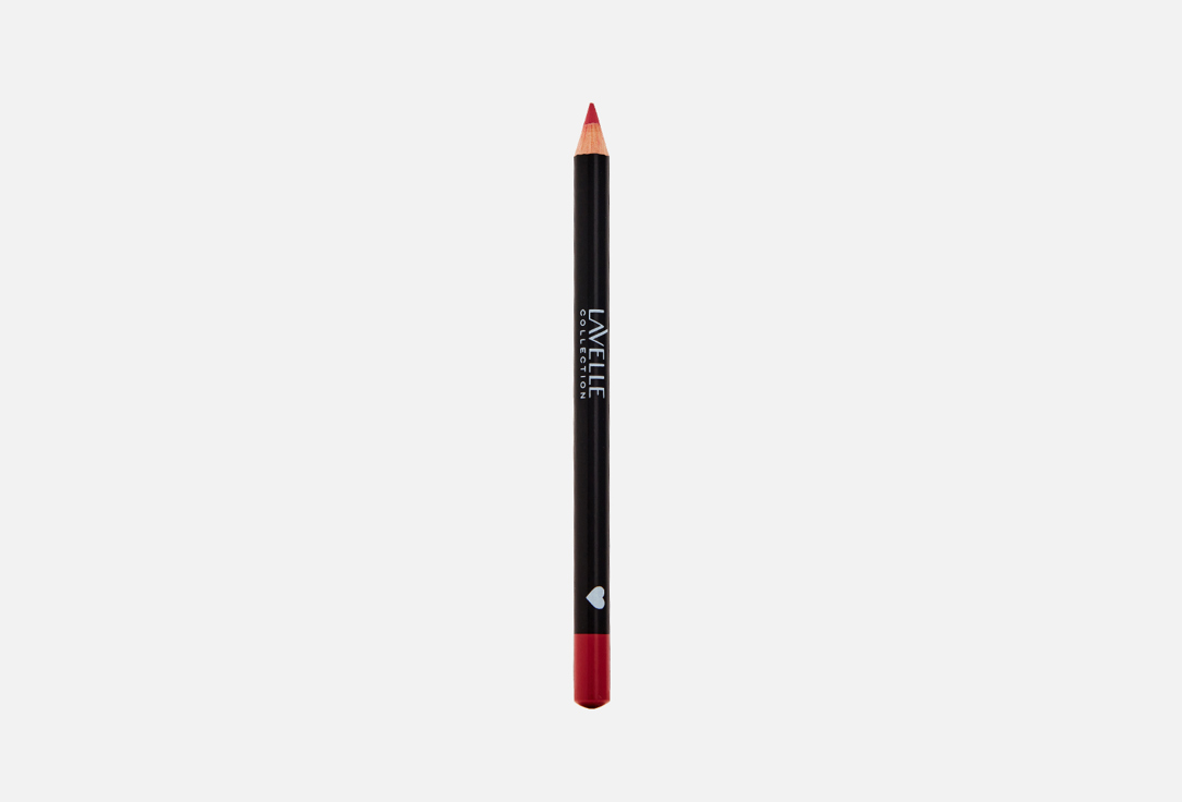 карандаш для губ Lavelle Collection perfect lips розовый нюд