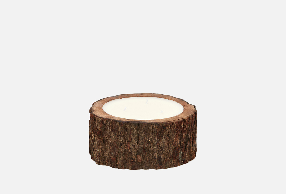 Изображение товара Интерьерная свеча V.CANDLE Ваше Императорское Высочество