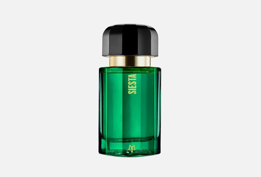 Изображение товара парфюмерная вода Ramon Monegal Siesta