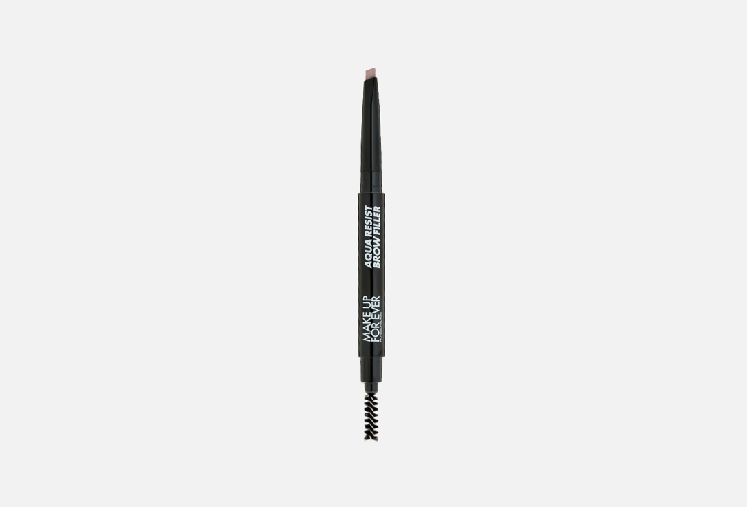 Изображение товара водостойкий карандаш для бровей Make Up For Ever AQUA RESIST BROW FILLER