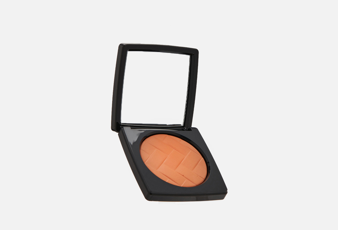 Изображение товара компактная пудра для лица Bobbi Brown Vitamin Enriched