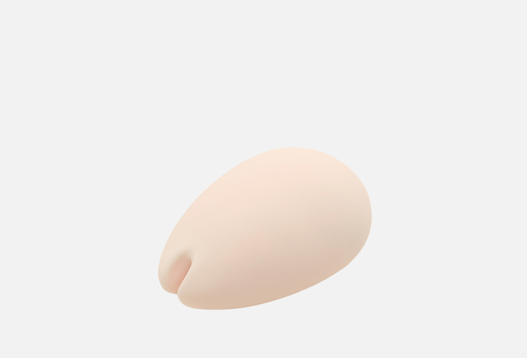 Изображение товара Бесконтактный клиторальный стимулятор IROHA Sakura v.2