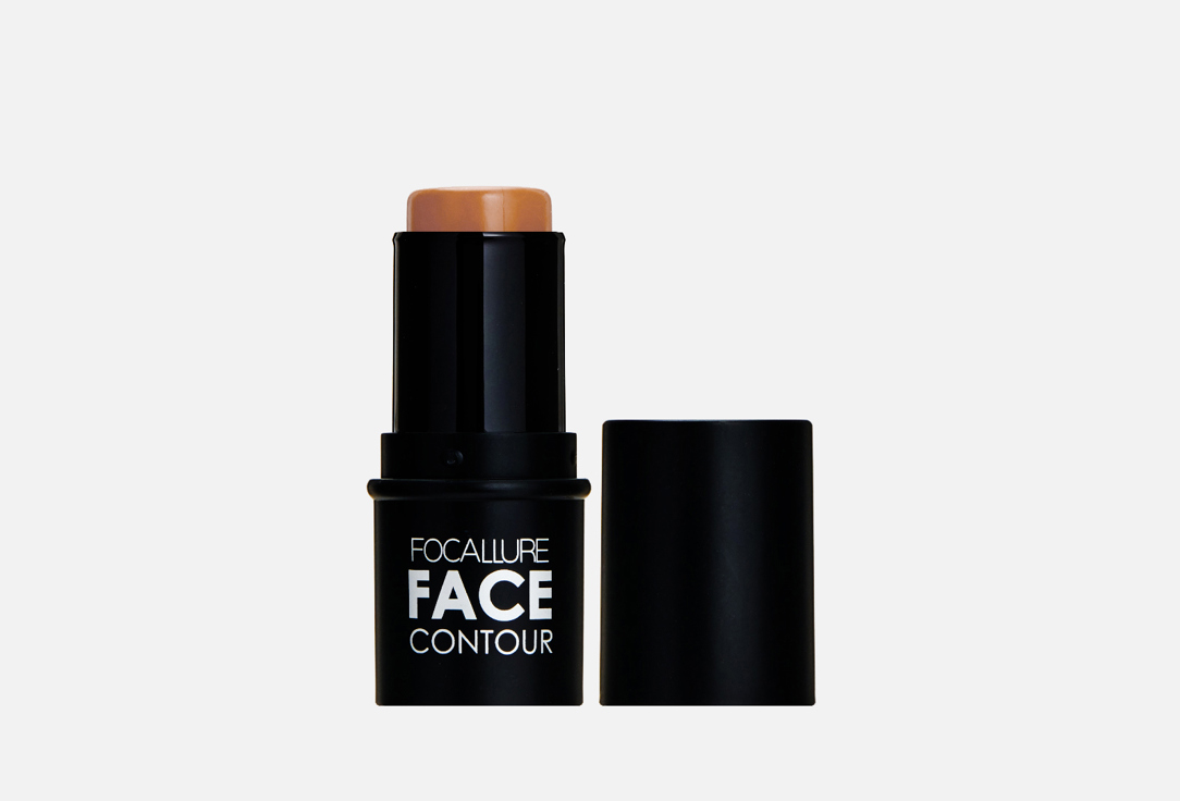 Highlighter Contour