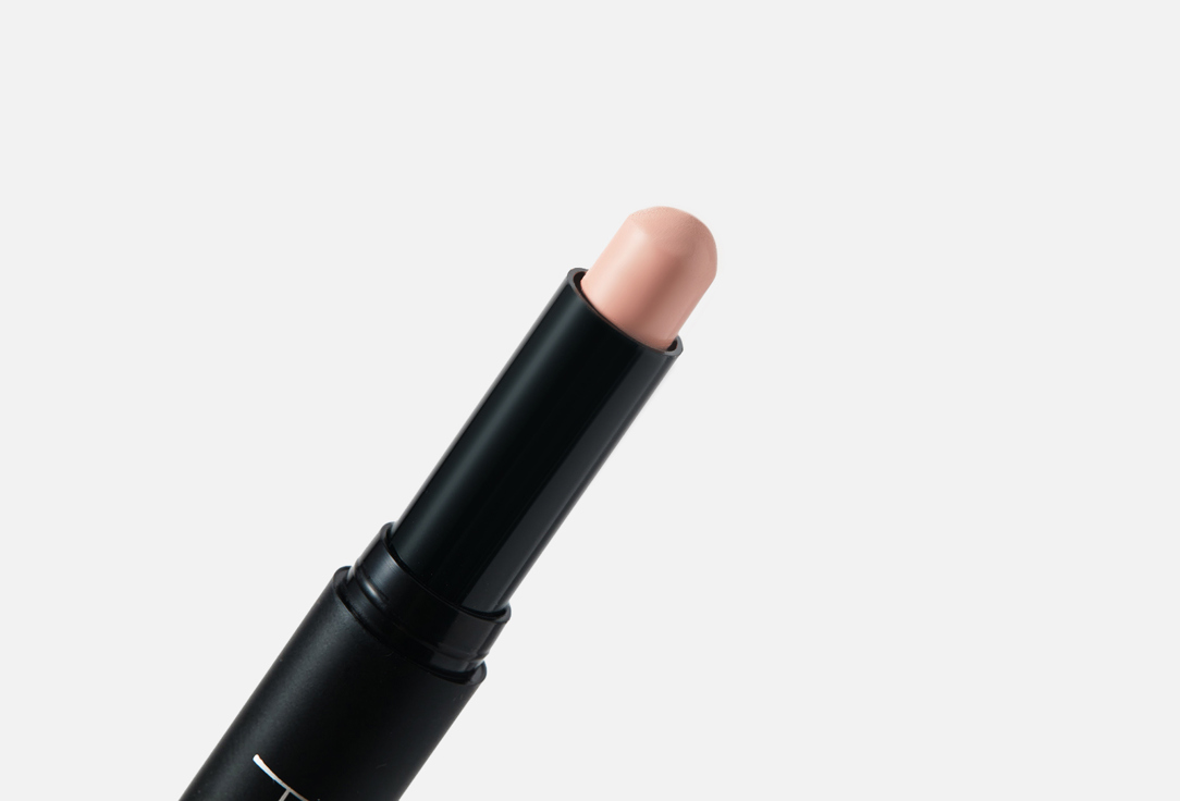 Тени-карандаш для век Focallure Eyeshadow Pencil 13,Нежный розовый