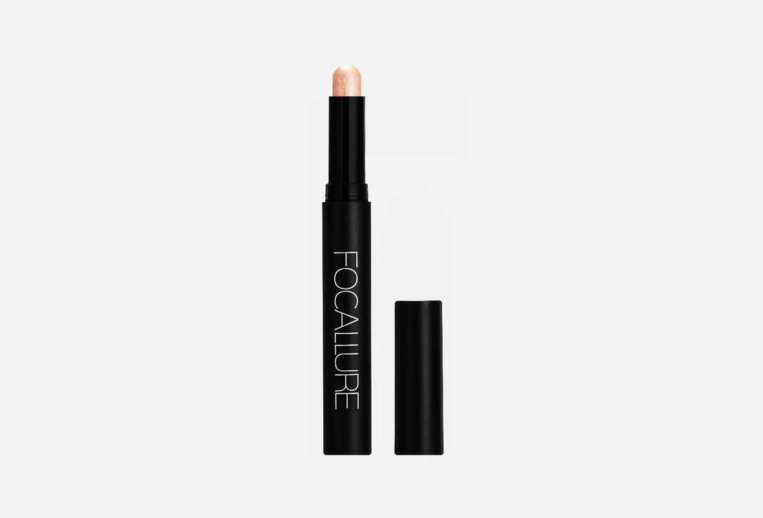 Eyeshadow Pencil 2 г 455₽