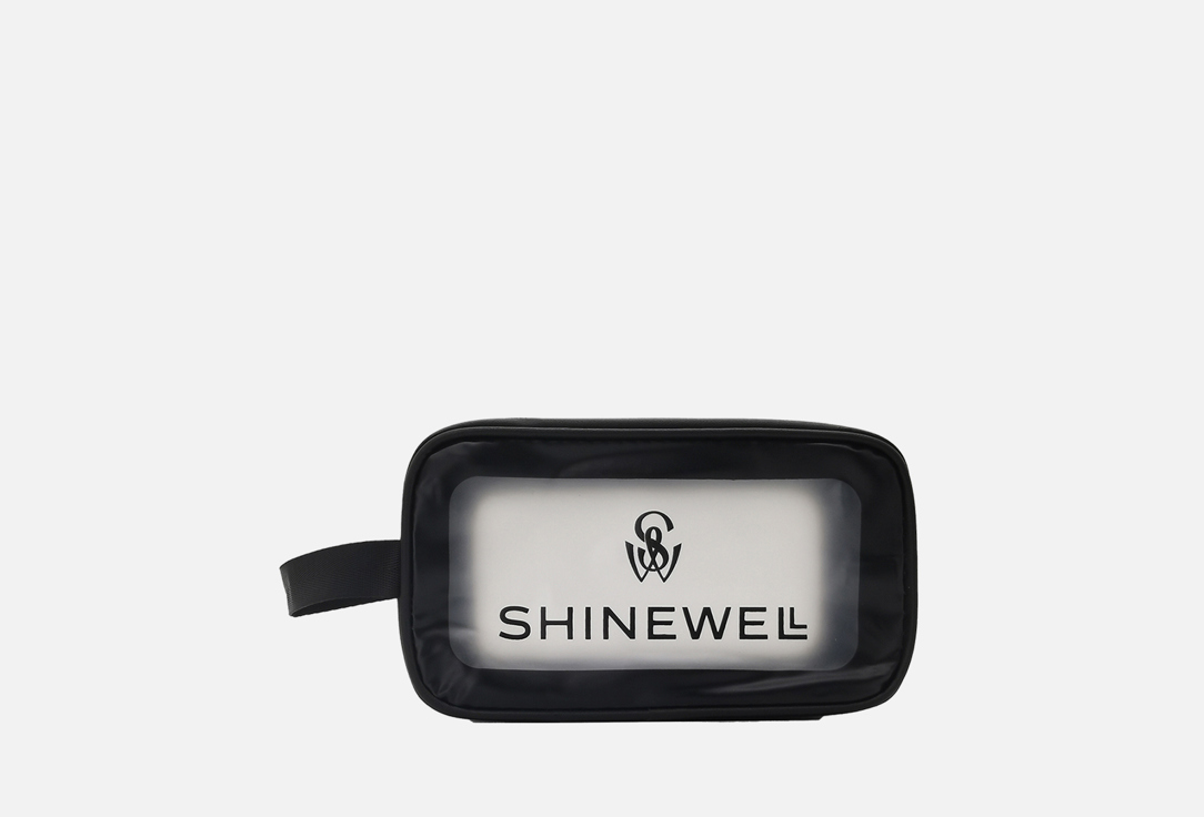 Косметичка SHINEWELL Cosmetic bag 