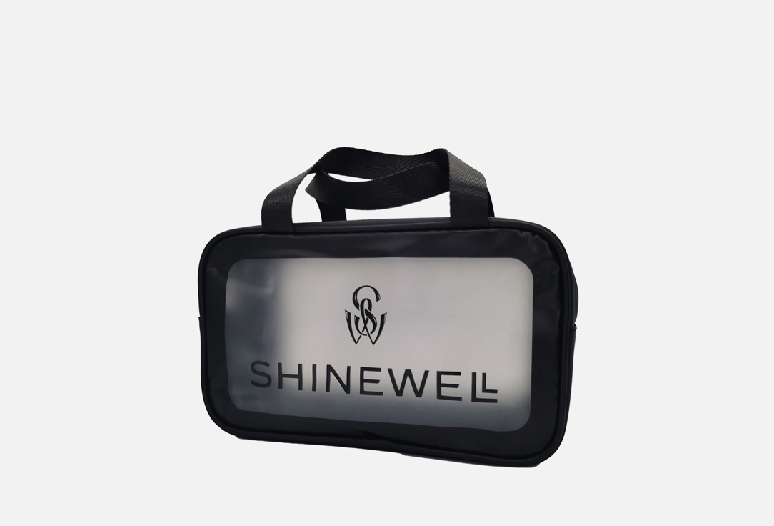 Cosmetic bag 1 шт