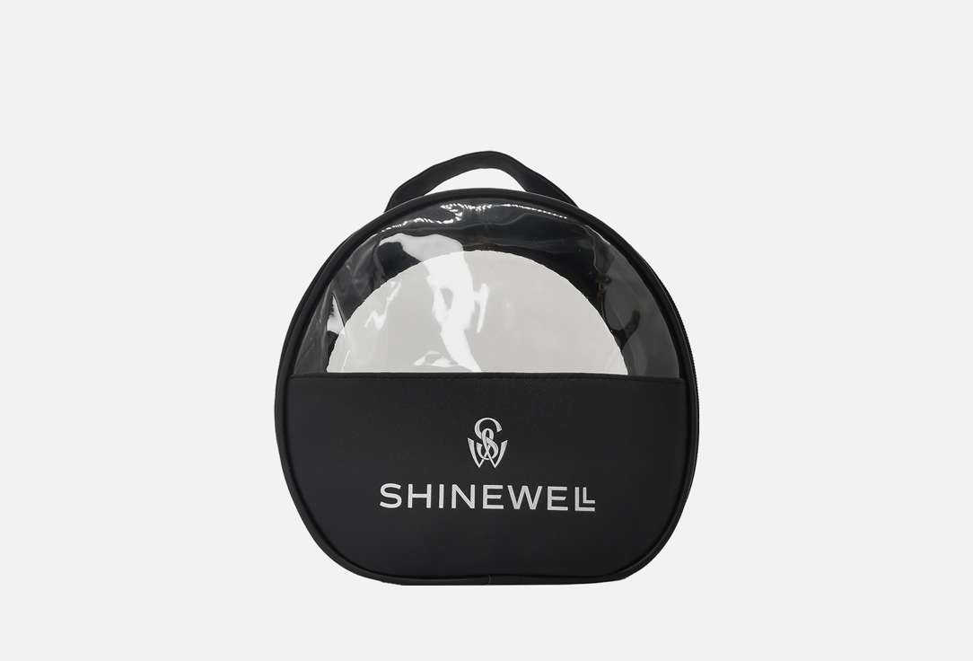 Большая косметичка органайзер SHINEWELL Cosmetic bag 