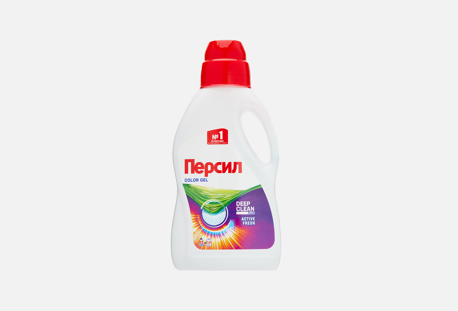 Купить Гель Персил Для Стирки Недорого