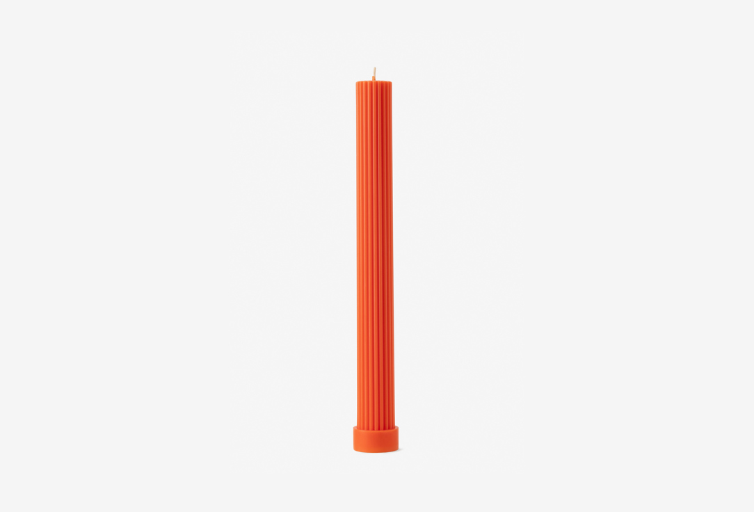 696d674d61696e5f633665376466393165616661