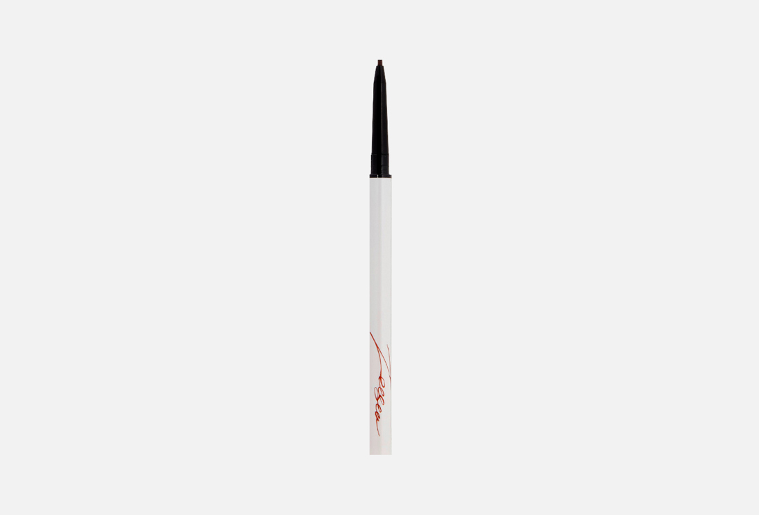 Ультратонкий карандаш для век ZEESEA Paint color slim 0.05 г