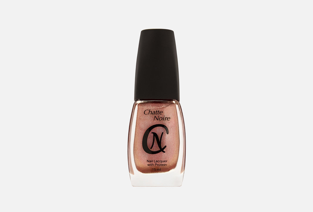 Супер голограмма 15 мл 564₽