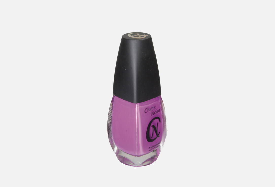 Эмаль 15 мл 330₽